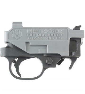 Image 1 of BX-TRIGGER®