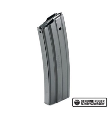 Image 1 of Mini-14® 30-Round Magazine