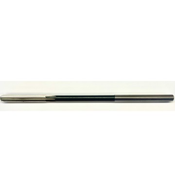 Image 1 of .250" Reamer for Base Pin