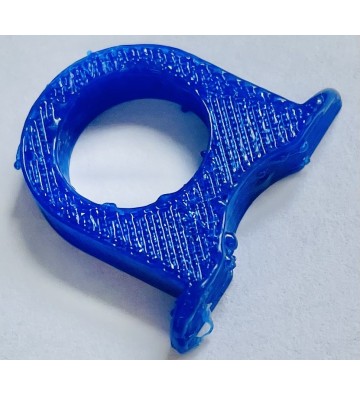 Image 1 of Sig 320 Buffer