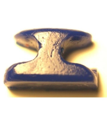 Image 1 of SKS H Style Buffer