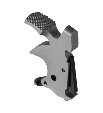 Image 1 of S&W X Frame  Post 97 CNC'd Target Hammer
