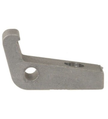 Image 1 of Disconnector (CNC'd & Wire EDM'd)
