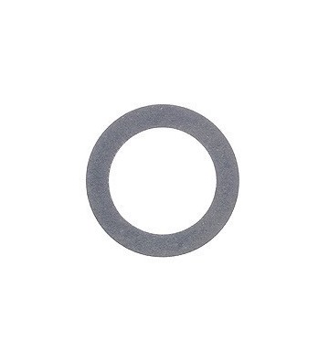 Image 1 of AR-10 Upper & Lower Receiver Shims