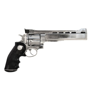Image 1 of RU-8A  Ruger  Super RH  500-02471 .44 Mag