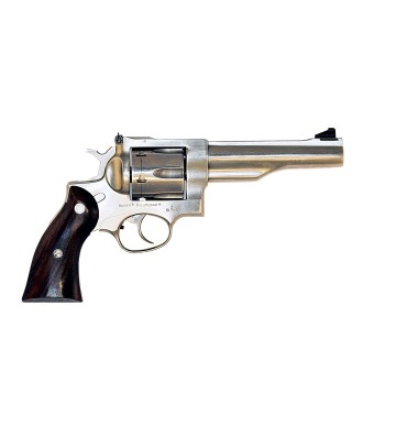 Image 1 of RU-9  Ruger PC  Redhawk  502-24125  .45 ACP .45 Winchester Mag.