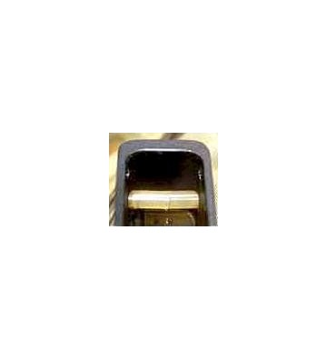 Image 1 of Recoil Buffer
