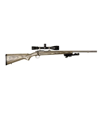 Image 1 of RF-10    Ruger power Custom   77/17	702-88418	.22 mag.