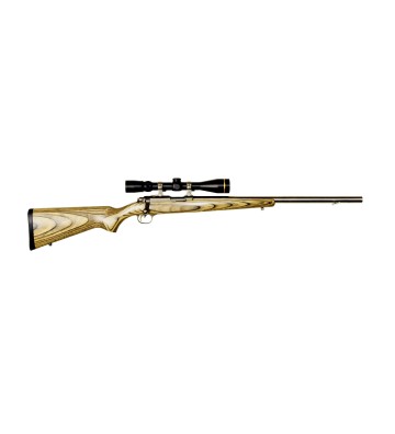 Image 1 of RF-12   Ruger	  77/17	703-19654   .17HMR
