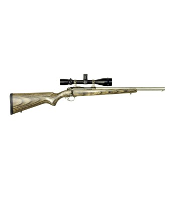 Image 1 of RF-13  Ruger	77/17    703-12790   .17 HMR