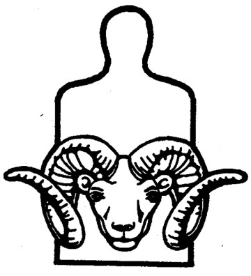 Image 1 of Rams Head