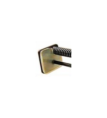 Image 1 of MAC-10/11 Recoil Buffer