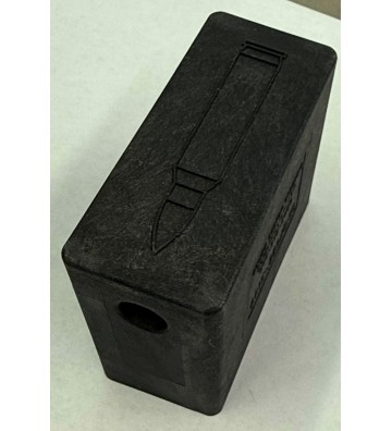 Image 1 of AR-15 .223/5.56 Loader