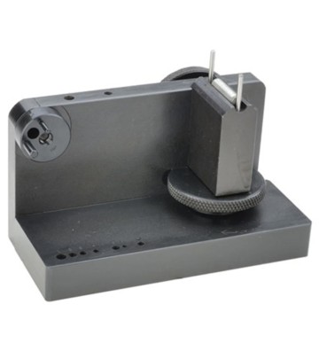 Image 3 of Power Series I Universal Stoning Fixture