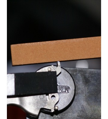Image 3 of Power Series I Stoning Fixture Adapters