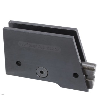 Image 3 of 1911 Auto Frame Support System