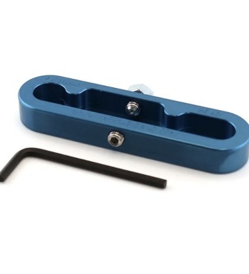 Image 1 of Extractor Adjusting Tool