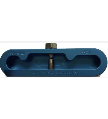 Image 3 of Extractor Adjusting Tool
