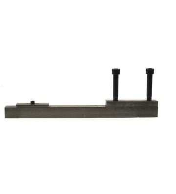 Image 2 of Universal Wrench Handle