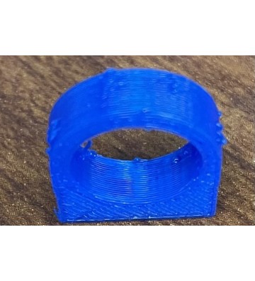 Image 1 of Browning Hi-Power Recoil Buffer