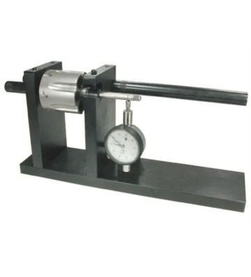 Image 2 of Extractor Rod & Yoke Alignment Tool
