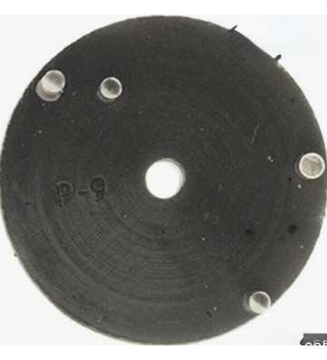Image 4 of Power Series II Universal Stoning Fixture Adapter