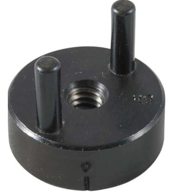 Image 4 of Power Series I Stoning Fixture Adapters