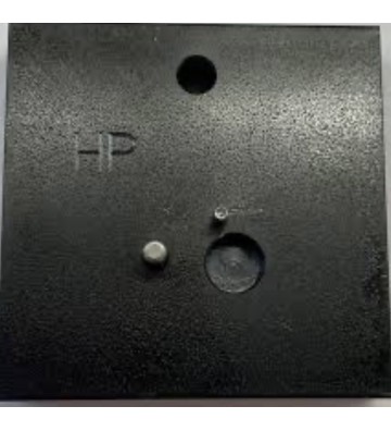 Image 4 of Hammer & Sear Block