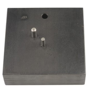 Image 5 of Hammer & Sear Block
