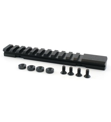 Image 1 of Scope Mount for RUGER® 10/22® Magnum Rifle