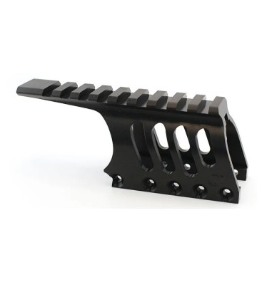 Image 2 of 1911 Colt Scope Mount Weaver style