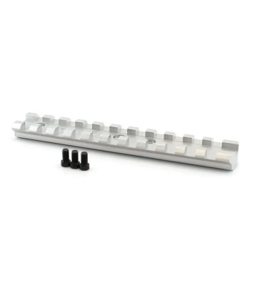 Image 4 of Ruger® 22/45® scope mount MKI-V® WEIG-A-TINNY®