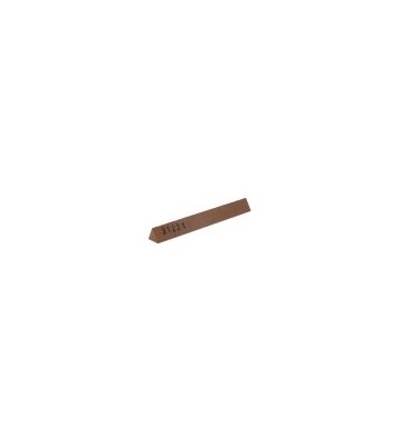 Image 1 of Series II Triangle Stone Medium