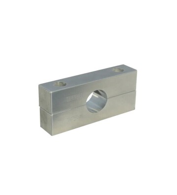 Image 1 of M-98 Action Wrench insert