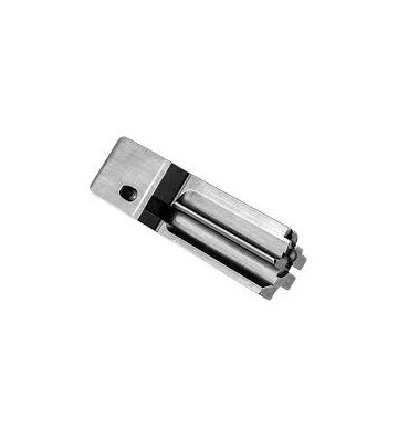 Image 3 of GM Modified Match Bolt for Ruger®  10-22®