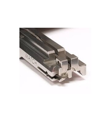 Image 4 of GM Modified Match Bolt for Ruger®  10-22®