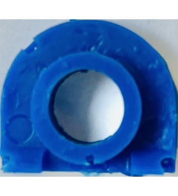 Image 1 of CZ75 & 85  Recoil Buffer
