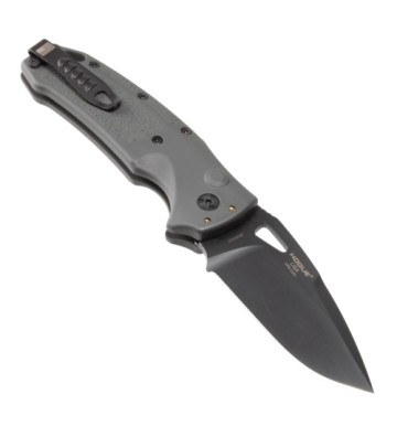 SIG K320A® Automatic Folder (Tactical)