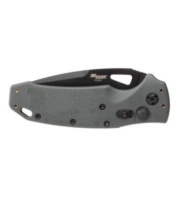 SIG K320A® Automatic Folder (Tactical)