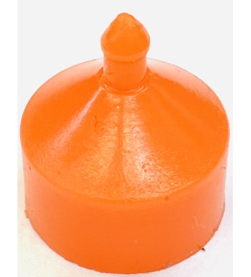 Image 1 of Franchi SPAS 12 Recoil Buffer - Old Style