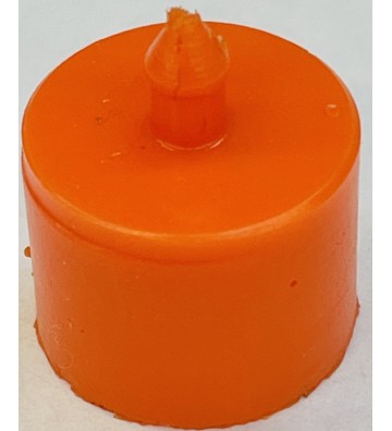 Image 1 of Franchi SPAS 12 Recoil Buffer - New style