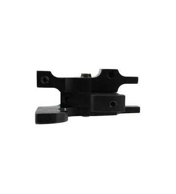 Image 4 of AK-47 Adjustable Military Trigger System