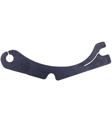Image 3 of AK-47 Shepard's Crook Replacement