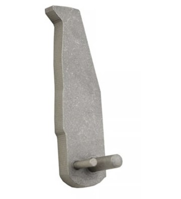 Image 1 of S&W Competition Hand