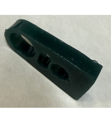BJB NDM-86