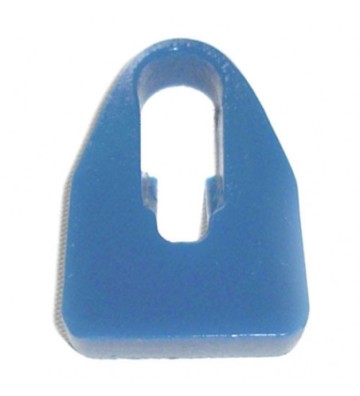 BJB AK Buffer
