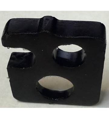 BJB UZI 1/4" or 1.4" Recoil Buffer