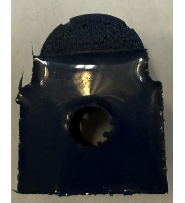 PPSH 41 Buffer