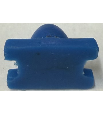 MP5 A3 "H" recoil buffer