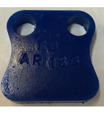 BJB AR-180 Recoil Buffer
